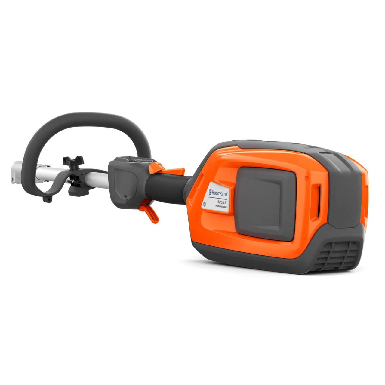 100002776 Akku-Trimmer 525iLK - Nur Motoreinheit ohne Zubehör