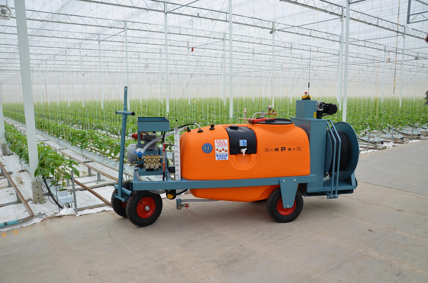 Empas-Georgia-Huennekens-2