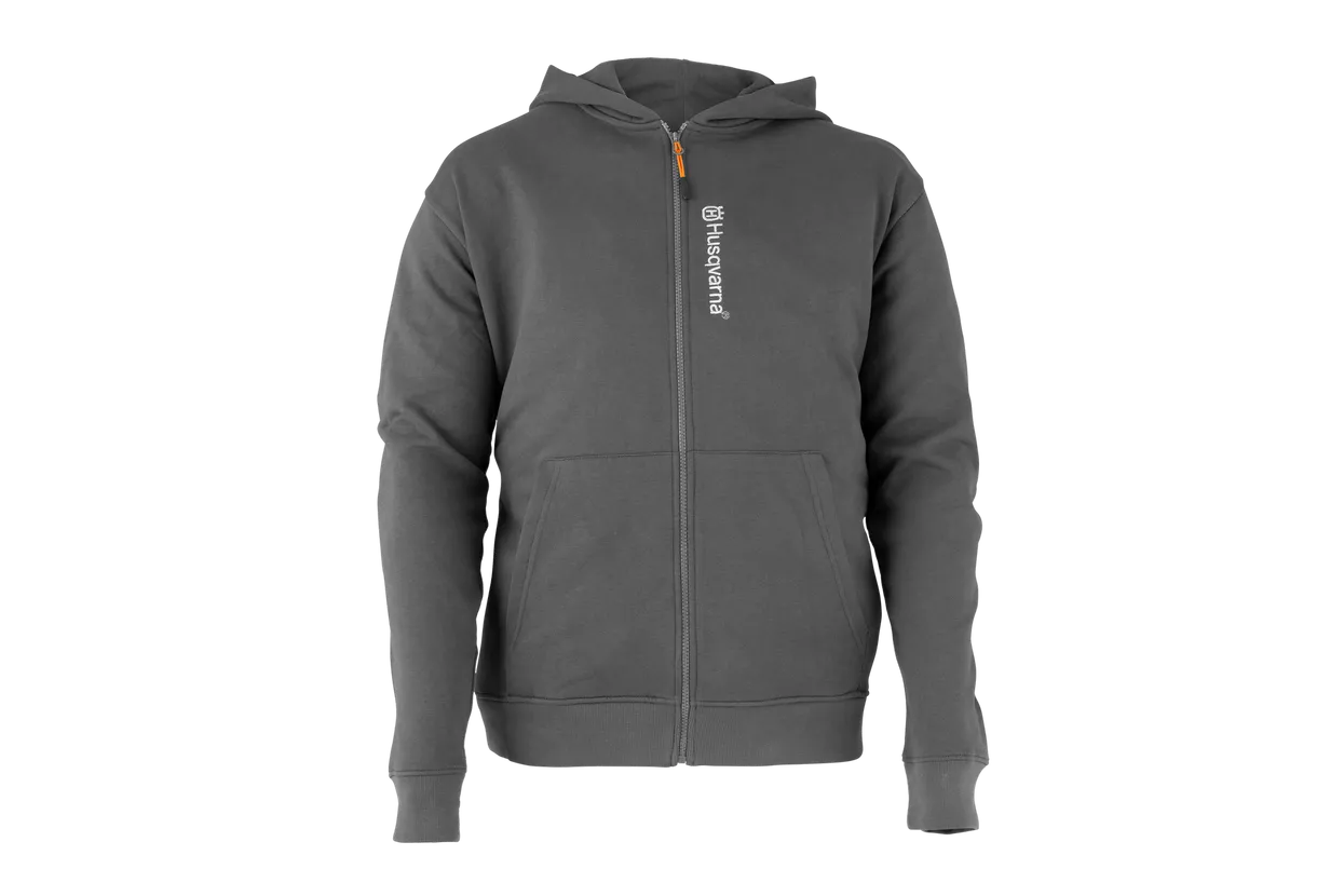 Xplorer Hoodie unisex Gr. XS