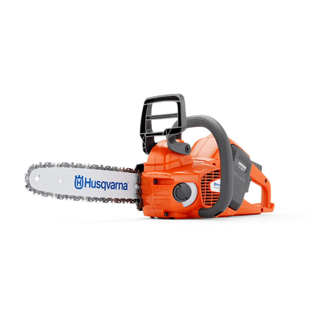 37692_Husqvarna_967893814 Akku-Motorsäge 535i XP® (14") - Grundgerät ohne Akku und Ladegerät