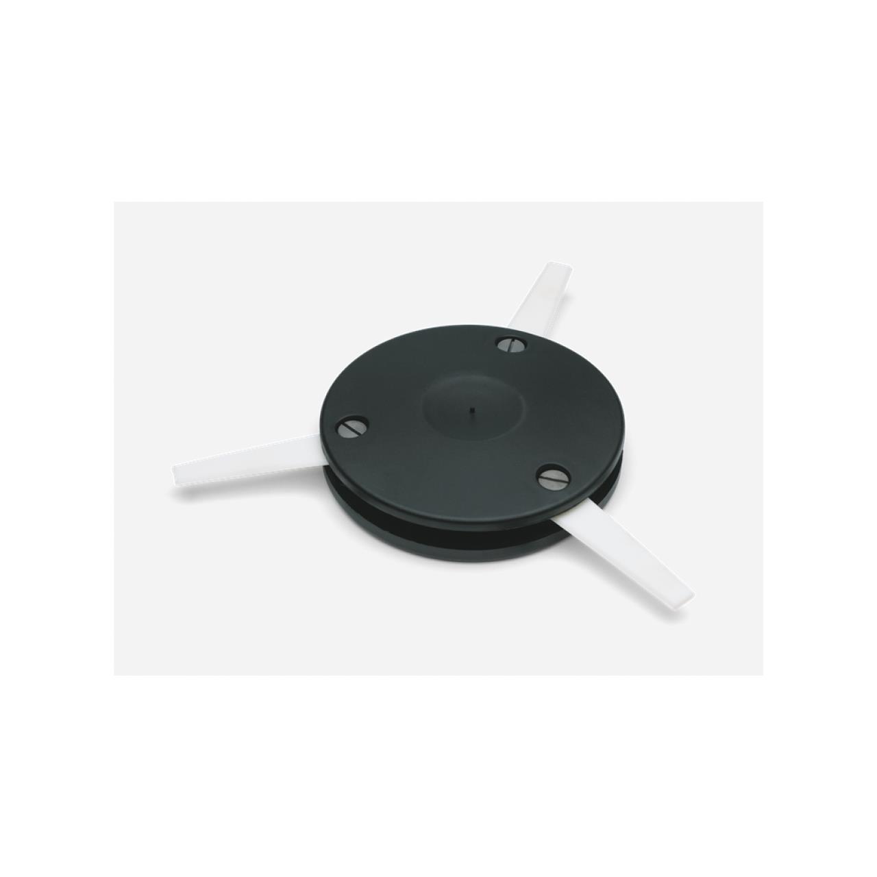 100004485 Trimmerkopf Tri-Cut M10