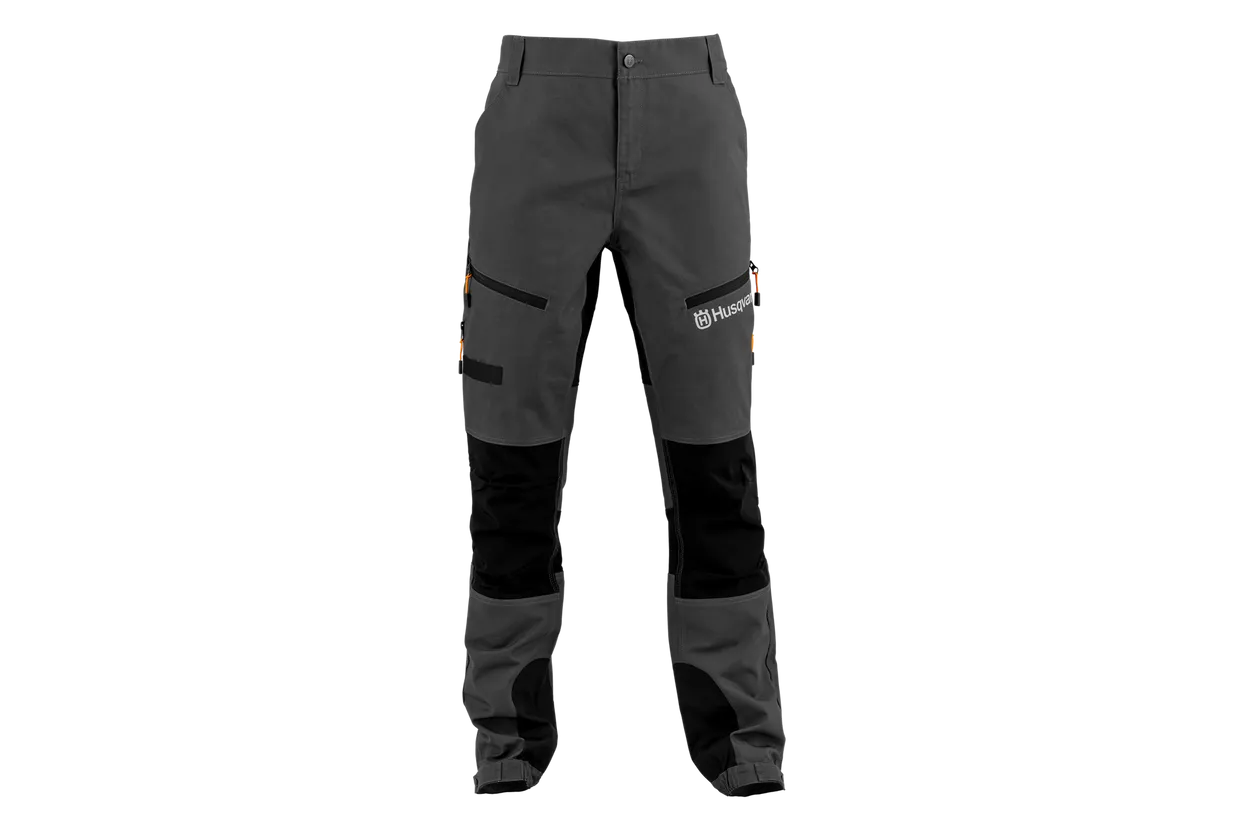 Xplorer Outdoor Hose Herren