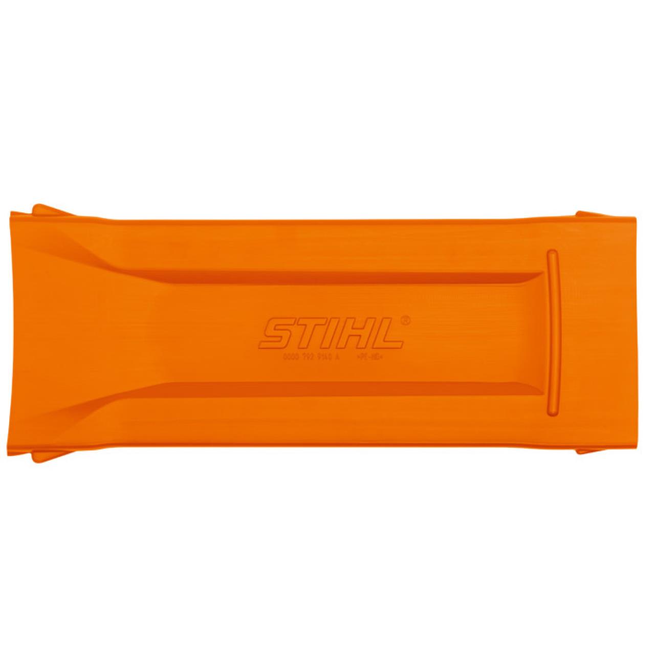 100010699 Kettenschutzverlängerung 30 cm