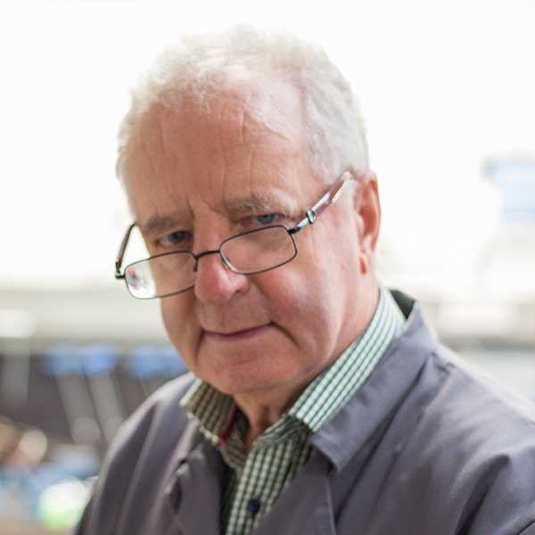 Bild von Jakob Hünnekens