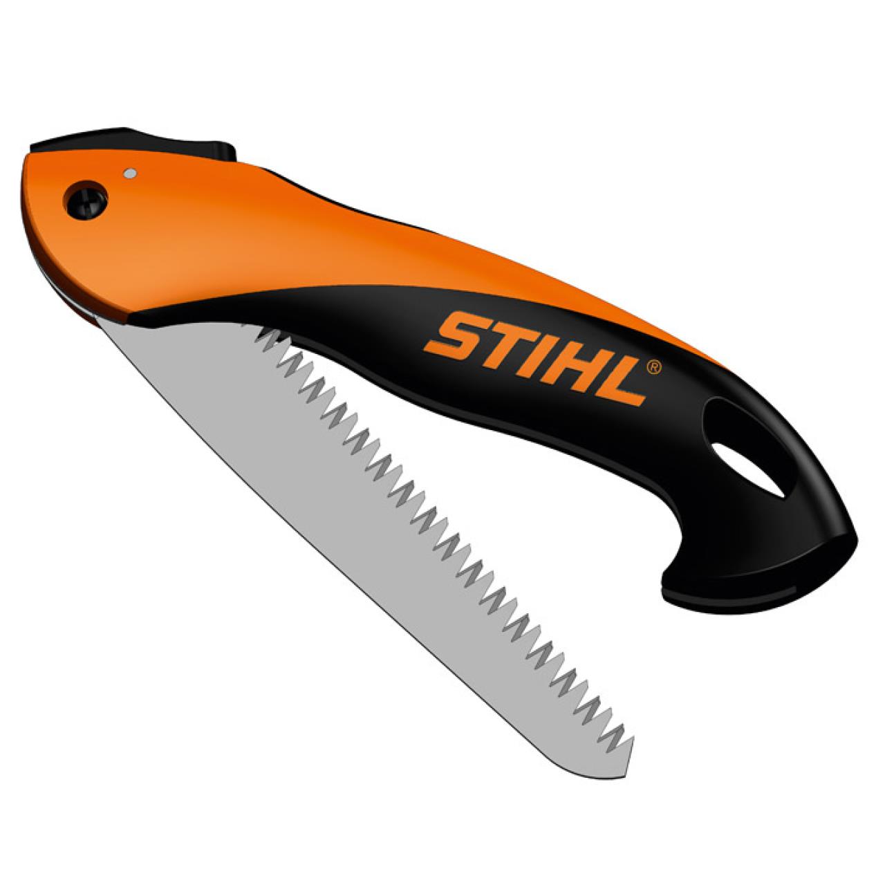 100009610 Astsäge PR 16 HandyCut Klappbar