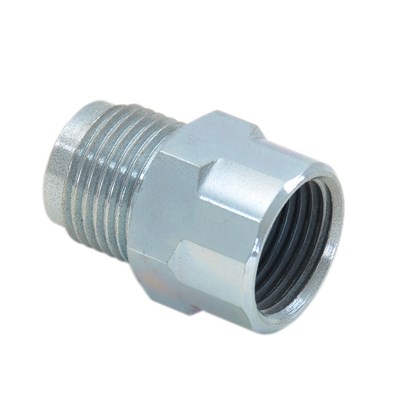 Schnellkupplung F 1/2" IG