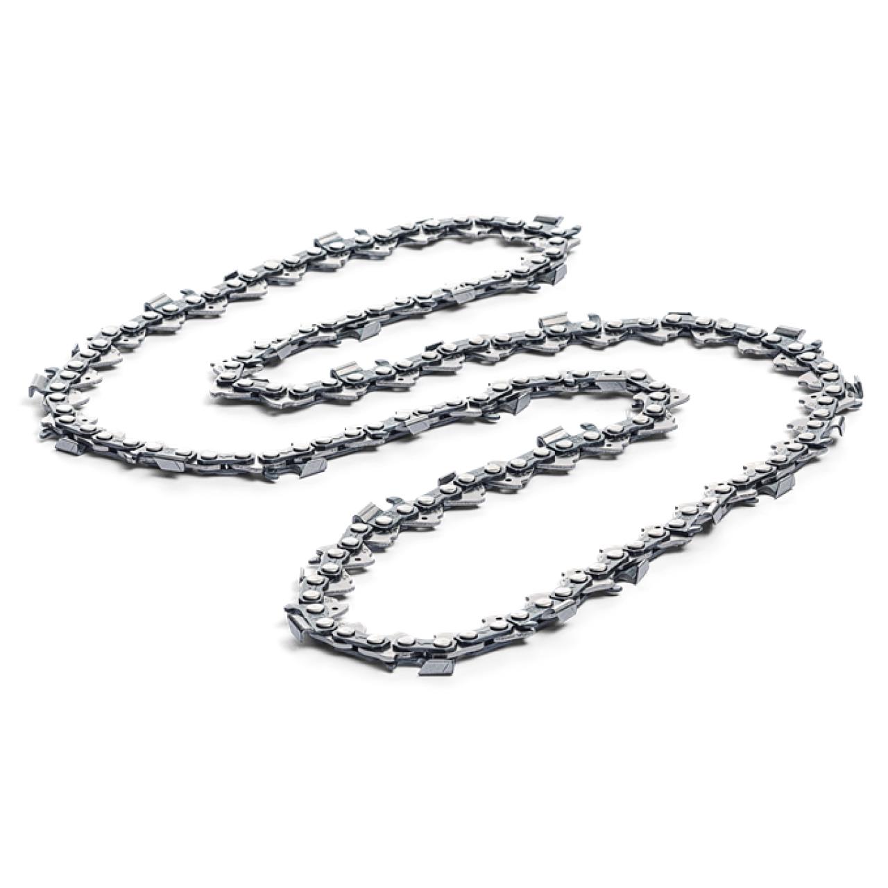 100003588 Kette X-CUT™ SP33G Pixel 13''/33cm .325'' 1,3mm HM 56TG